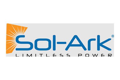 Solark power storage solutions offered by Michael & Sun Solar in Sonoma County.