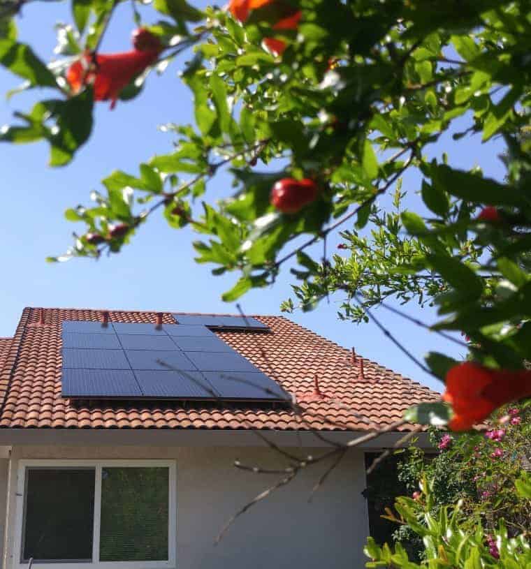 solar-panels-on-spanish-tile-roof-michael-sun-solar