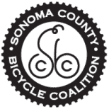 Sonoma County Bicycle Coalition